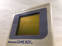 LF9168 Not Working - GameBoy Original DMG-01 Game Boy Console Japan