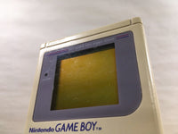 LF8961 Not Working - GameBoy Original DMG-01 Game Boy Console Japan