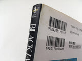 AAA1612 Black Jack 300STARS' Encyclopedia Japanese Manga