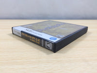 UE7856 Fire Emblem Shadow Dragon BOXED Nintendo DS Japan