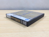 UE7856 Fire Emblem Shadow Dragon BOXED Nintendo DS Japan