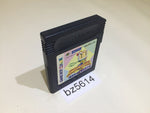 BZ5614 Bomberman Quest GameBoy Game Boy Japan
