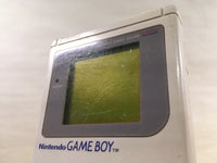 LF9983 Tested Working - GameBoy Original DMG-01 Game Boy Console Japan