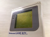 LF9983 Tested Working - GameBoy Original DMG-01 Game Boy Console Japan