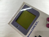 KH5959 Not Working - GameBoy Original DMG-01 Game Boy Console Japan