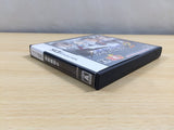 Ace Attorney 2 BOXED Nintendo DS Japan - UE7475