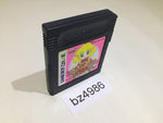 BZ4986 Sweet Ange GameBoy Game Boy Japan