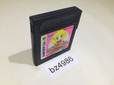 BZ4986 Sweet Ange GameBoy Game Boy Japan