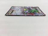 CD8449 Shaymin EX RR XY6 063/078 Pokemon Card TCG Japan