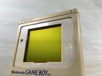 LF9058 With Defects - GameBoy Original DMG-01 Game Boy Console Japan