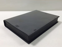 DK1875 The Hybrid Front BOXED Mega Drive Genesis Japan