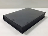 DK1875 The Hybrid Front BOXED Mega Drive Genesis Japan