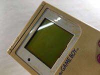 kh5455 Not Working GameBoy Original DMG-01 Game Boy Console Japan