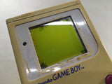 LG1963 Not Working GameBoy Original DMG-01 Game Boy Console Japan