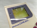 LG1801 With Defects - GameBoy Original DMG-01 Game Boy Console Japan