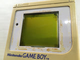 LG1963 Not Working GameBoy Original DMG-01 Game Boy Console Japan
