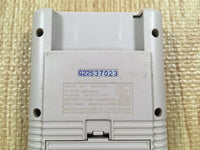 KH5248 With Defects - GameBoy Original DMG-01 Game Boy Console Japan