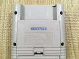 KH5248 With Defects - GameBoy Original DMG-01 Game Boy Console Japan