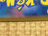 CE4565 Pikachu PROMO PROMO 218/SV-P Pokemon Card TCG Japan