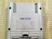 KH5959 Not Working - GameBoy Original DMG-01 Game Boy Console Japan