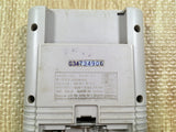 KH5959 Not Working - GameBoy Original DMG-01 Game Boy Console Japan
