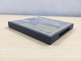 UE7856 Fire Emblem Shadow Dragon BOXED Nintendo DS Japan