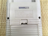 LF9983 Tested Working - GameBoy Original DMG-01 Game Boy Console Japan