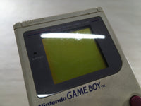 LG1074 With Defects - GameBoy Original DMG-01 Game Boy Console Japan