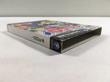 FH5105 Choro Q! Road Trip The Arcade Edition Gadget Racers BOXED GameCube Japan