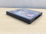 Ace Attorney 2 BOXED Nintendo DS Japan - UE7475