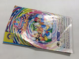 Disney's Party Magical Party Disc GameCube Japan - FH4179