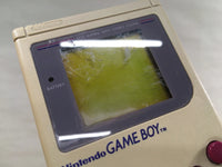 LG1801 With Defects - GameBoy Original DMG-01 Game Boy Console Japan