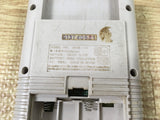 LC3545 With Defects - GameBoy Original DMG-01 Game Boy Console Japan