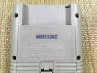 KH5351 Not Working - GameBoy Original DMG-01 Game Boy Console Japan