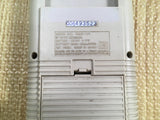 LF8961 Not Working - GameBoy Original DMG-01 Game Boy Console Japan