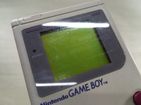 LG2533 Plz Read Item Condi GameBoy Original DMG-01 Game Boy Console Japan