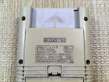kh5455 Not Working GameBoy Original DMG-01 Game Boy Console Japan