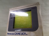 LG1590 Tested Working - GameBoy Original DMG-01 Game Boy Console Japan