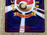 CE8312 Zapdos - OP3 145 Pokemon Card TCG Japan