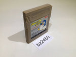 BZ2450 Penguin Land GameBoy Game Boy Japan
