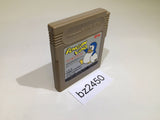 BZ2450 Penguin Land GameBoy Game Boy Japan