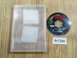 Super Mario Strikers Smash Football Disc GameCube Japan - FH7290