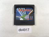 Putt & Putter Sega Game Gear Japan - DK4917