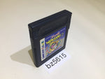 BZ5615 Wario Land 2 Mario GameBoy Game Boy Japan