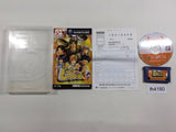 Hikaru no Go 3 Disc GameCube Japan - FH4180