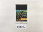 DK4759 Makyo Densetsu PC Engine Japan