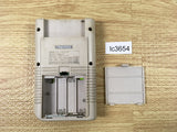 LC3654 Not Working - GameBoy Original DMG-01 Game Boy Console Japan