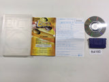 Hikaru no Go 3 Disc GameCube Japan - FH4180