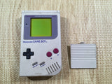 KH5960 Tested Working - GameBoy Original DMG-01 Game Boy Console Japan