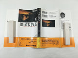 AAA1613 Black Jack Vol.10 Japanese Manga